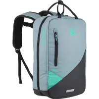Kohla - Kid's Rucksack Neo 10 - Mochila para niños turquesa