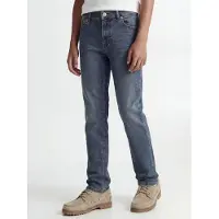 Jack & Jones Kids Vaqueros Clark Ig Stretch Sq 223 Regular Fit