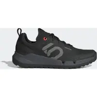 Five Ten - Women's Trailcross LT - Zapatillas de ciclismo size 43 1/3, blanco