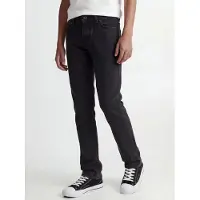 Jack & jones Vaqueros Clark Original 912