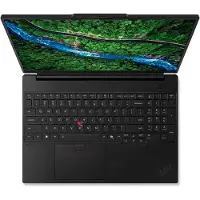 Lenovo Idg Portátil Thinkpad P16s Gen 5 Wuxga 16´´ Ult-356h/16gb/512gb Ssd/nvidia Rtx Pro 500