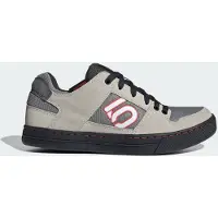Adidas adidasZAPATILLA FIVE TEN FREERIDER MOUNTAIN BIKE 48 Grey Three / Cloud White / Beige Hombre