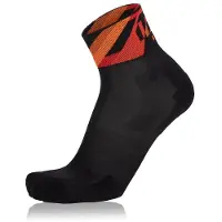 Lowa - ATR - Calcetines de running size 12/12,5, negro