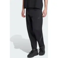 Adidas adidasPANTALÓN Z.N.E. XL Tall Black Hombre