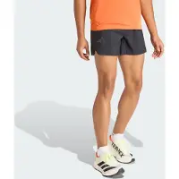 Adidas adidasPantalón corto Terrex Xperior CLIMA365 XS 13 CM Black Hombre