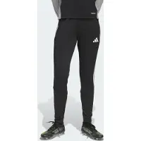 Adidas adidasPantalón de entrenamiento Tiro 26 Competition XS Black / White Mujer