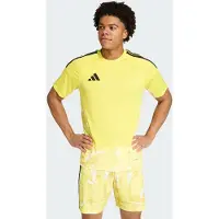 Adidas adidasCAMISETA TIRO26 COMPETITION GOALKEEPER 3XL Bright Yellow Hombre