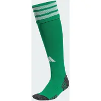 Adidas adidasMedia Adi 26 28-30 Team Green / White Unisex