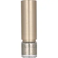 Juvena Sérum Specialist Skin 30ml