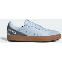 Five Ten adidasZapatilla SLEUTH DLX 2 44 Crystal Sky / Cloud White / Grey Six Unisex
