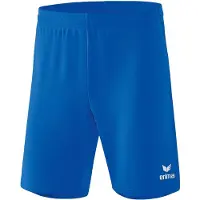 Erima Pantalones Cortos Rio 20