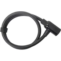 Contec Candado De Cable Powerloc