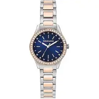 Trussardi Reloj De Mujer R2453151507
