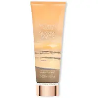 Victoria's secret Loción Para Cuerpo Y Cabello Sunrise Waves 236ml