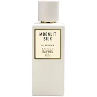 Saphir Eau De Parfum Elite Moonlit Silk Vapo 100ml