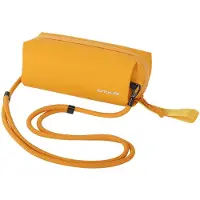 Sunnylife Bolsa De Cámara Osmo 360/go Ultra/op 3