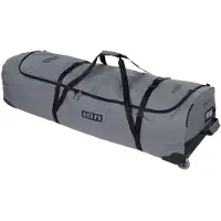 iON Funda Para Tabla De Kitesurf Gearbag Core