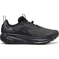 Keen Calzado deportivo 'ROAM' negro