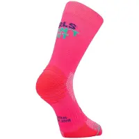 Sporcks Calcetines Girls Don´t Quit