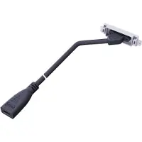 Vision Cable Hdmi Tc3 Hdmi