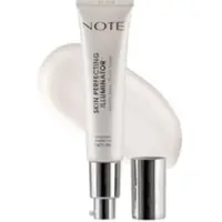 Note - Skin Perfecting Illuminator Illuminator - 35ml