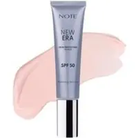 Note Cosmetique - New Era Skin Protecting Primer Primer - 35ml