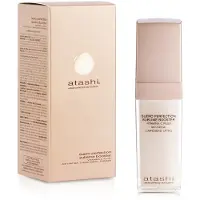 Atashi Sérum Cellular Perfection Skin Sublime Booster 30ml