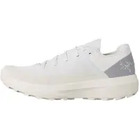 Arc'teryx - Women's Norvan LD 4 - Zapatillas de trail running size 41 1/3, gris