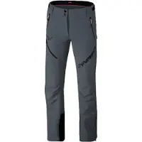 Dynafit Pantalones Mercury 2 Dynastretch