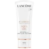 Lancôme - UV Expert Youth Shield Aqua Gel SPF 50 PA++++ 50ml