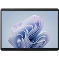 Microsoft Portátil Surface Pro 10 Lte 13´´ Ultra 5-135u/8gb/256gb Ssd