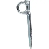 Skylotec - Eye Round - Pitón size 12 cm