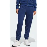 Adidas adidasPantalón Tiro 25 S Team Navy Blue 2 Mujer