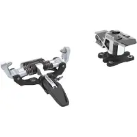 Dynafit Fijaciones De Esquí De Montaña Superlite 150