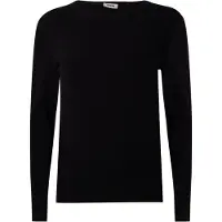 Drykorn Camiseta 'NURIT' negro