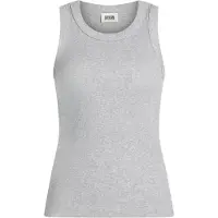 Drykorn Top 'Olina' gris