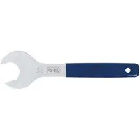 Cyclus Llave De Dirección 38 Mm