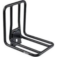 FAHRER Portaequipajes Delantero Brompton