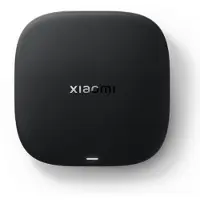 Xiaomi Transmisor De Medios S 3rd Gen