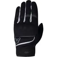 Armr Guantes Eyoshi 3.0 Air