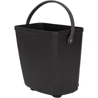 Atranvelo Cesta Delantera Carry Side 22l
