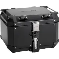 Kappa Moto Baúl Trasero Kvg480 K-voyager Monokey 48l