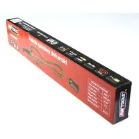 AWTOOLS : Soplete de gas para carpintería/de larga duración