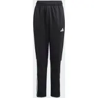 Adidas adidasPantalón Sereno (Adolescentes) 164 Black / White Niño