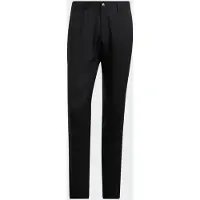 Adidas adidasPantalón Ultimate365 Tapered 30x34 Black Hombre