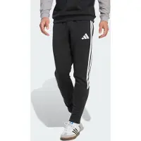 Adidas adidasPantalón Tiro 26 Competition L Black / White Hombre