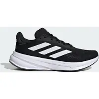 Adidas adidasZapatilla Response Super 40 2/3 Core Black / Cloud White / Core Black Mujer