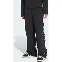 Adidas adidasPantalón Cutline 2XL Black Hombre
