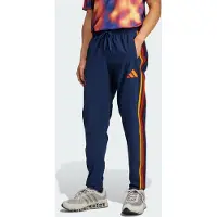 Adidas adidasPantalón Ajax x ID&T M Team Navy Blue 2 Hombre