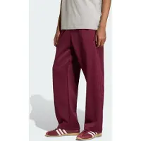 Adidas adidasPANTALÓN SST PREMIUM 2XL Maroon Hombre